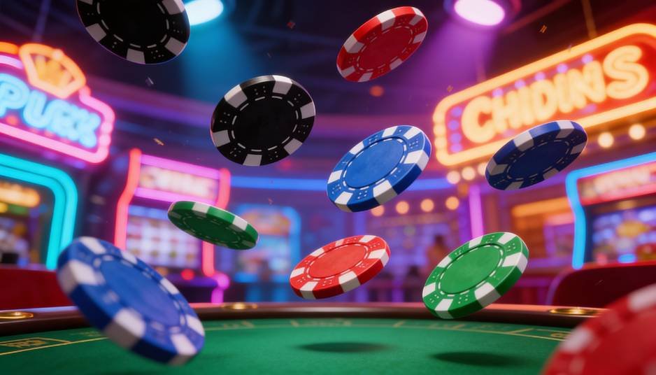 Moicasino : Fraude ou Vérité ? Enquête Approfondie sur la Fiabilité de ce Casino en Ligne Moicasino : Fraude ou Vérité ? Enquête Approfondie sur la Fiabilité de ce Casino en Ligne
