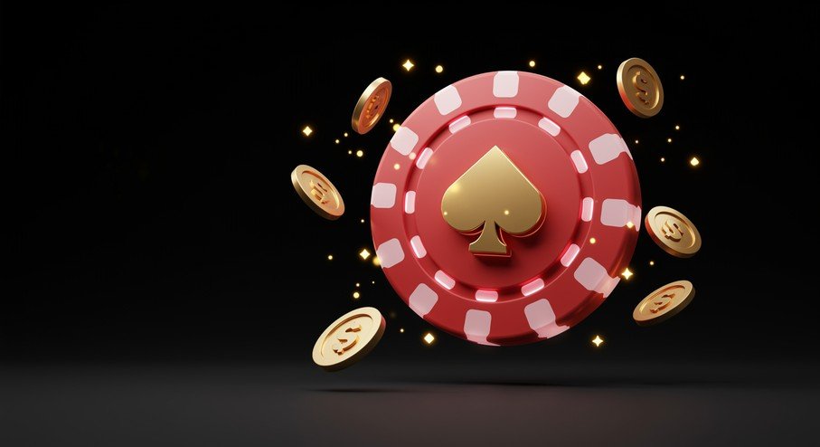 N1 Casino Bonuses: Claim Your Exclusive Bonus Today! N1 Casino Bonuses: Claim Your Exclusive Bonus Today!