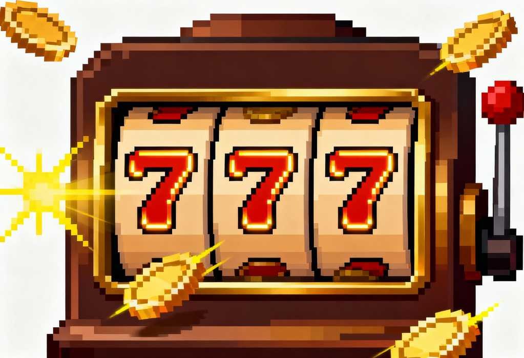 Slotexo Casino Roulette Slotexo Casino Roulette