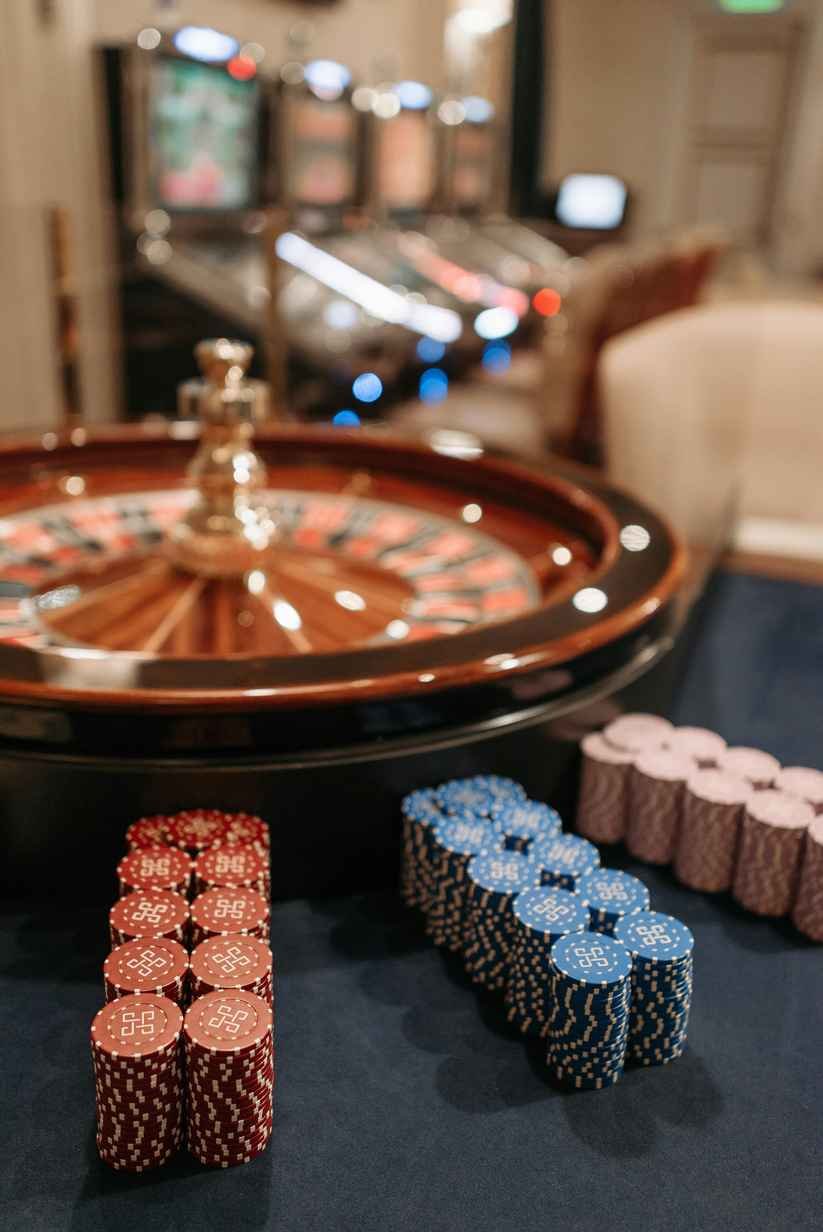 Spinstar Casino: Jouw Gids voor Crypto Gokken in Nederland Spinstar Casino: Jouw Gids voor Crypto Gokken in Nederland