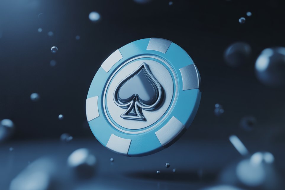 Split Aces Casino Complaints: What Players Need to Know (2024 Update) Split Aces Casino Complaints: What Players Need to Know (2024 Update)