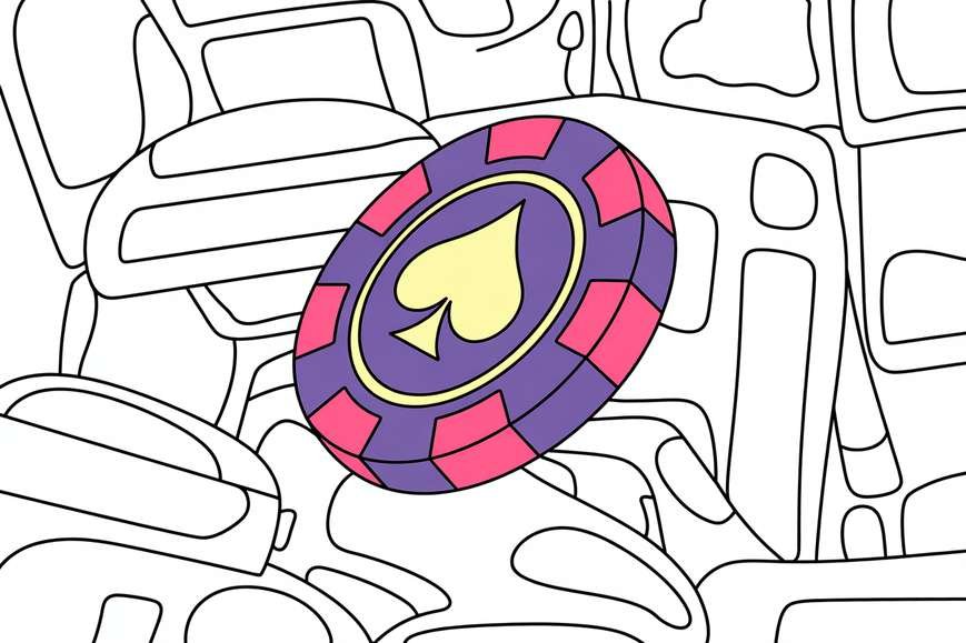 Sweety Win Casino Access Restricted: Why It Happens & How to Resolve It Sweety Win Casino Access Restricted: Why It Happens & How to Resolve It