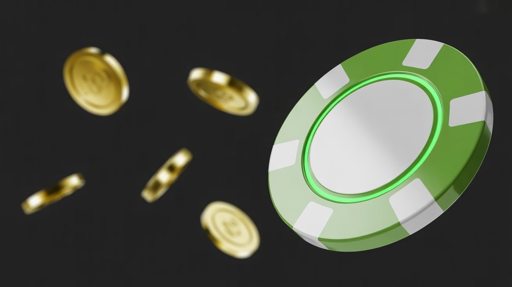 Winmachance Casino : Analyse des Avis Négatifs - Est-ce un Casino Fiable ? Winmachance Casino : Analyse des Avis Négatifs - Est-ce un Casino Fiable ?