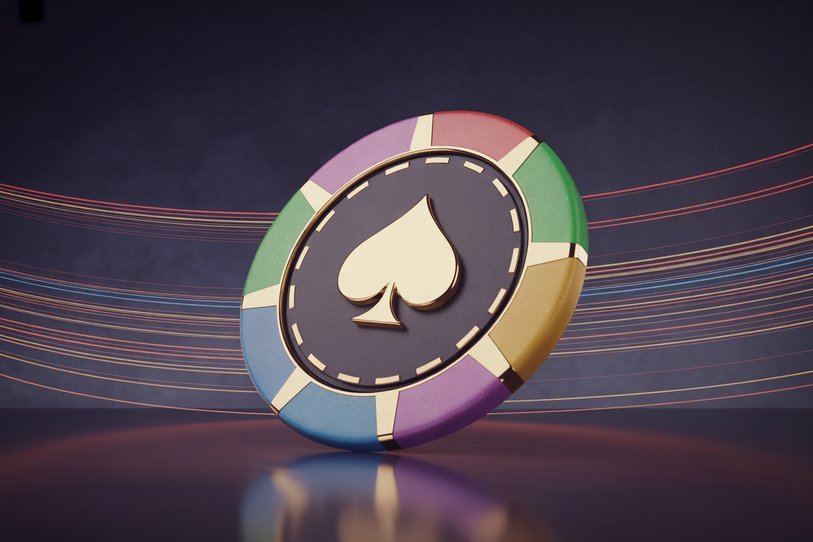 Winmachance Casino : Analyse des Avis Négatifs - Est-ce un Casino Fiable ? Winmachance Casino : Analyse des Avis Négatifs - Est-ce un Casino Fiable ?